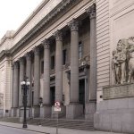Banco de la Repblica Oriental del Uruguay